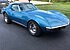 1970 Chevrolet Corvette Coupe for sale 101041229